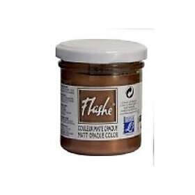 Flashe Acrylic 125ml Copper Iridescent 836
