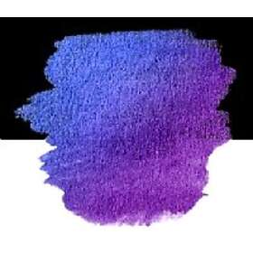 Royal Talens FINETEC Flip-Flop watercolour pan Twilight