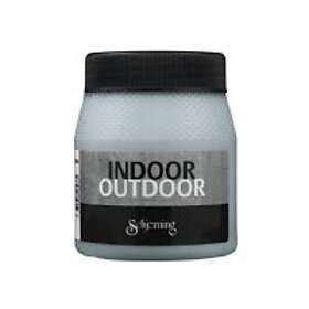 Schjerning 2244 Outdoor Petroleum 250ML