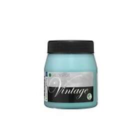 Schjerning 7969 Greenspot Vintage Dark Turquoise 250ML