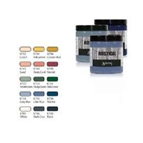 Schjerning 6745 Rustical Merlot 250ML