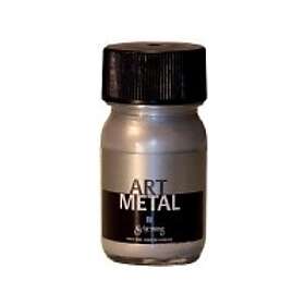 Schjerning 5105 Art Metal Bly 30ML