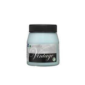 Schjerning 7967 Greenspot Vintage Light Turquoise 250ML