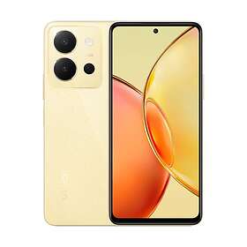 Vivo Y36c