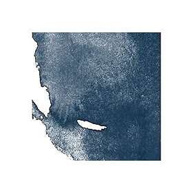 Daler-Rowney Akryltusch System 3 29,5ml 142 Phthalo Blue