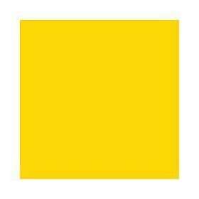 Sennelier Akvarellfärg Artist l'Aquarelle Light Yellow 578