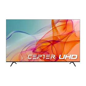 Cepter 70" 4K UHD Google TV CR70EU7002A