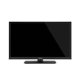 Panasonic TV-24S50AEZ LED Full HD 24''