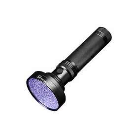 SuperFire UV Flashlight UV06 395NM