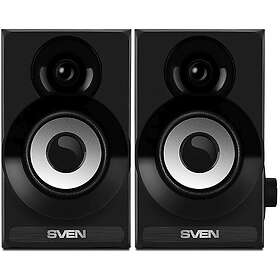 SVEN Speaker SPS-517