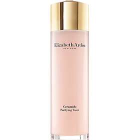 Elizabeth Arden Ceramid Purifying Toner 28ml