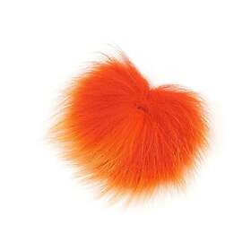 Frödin Flies Fox Tail Supreme Burnt Orange