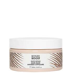 BondiBoost Rapid Repair Hair Mask 250ml
