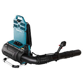 Makita UB002CZ02 (utan batteri och laddare)