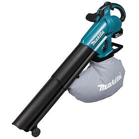 Makita DUB187T002 (5,0Ah)