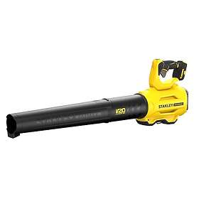 Stanley Tools SFMCBL7M1-QW (4,0Ah)