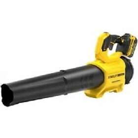 Stanley Tools SFMCBL730M1-QW (4,0Ah)