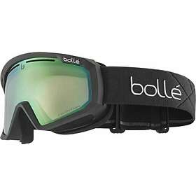 Bollé Y7 Otg Photochromic