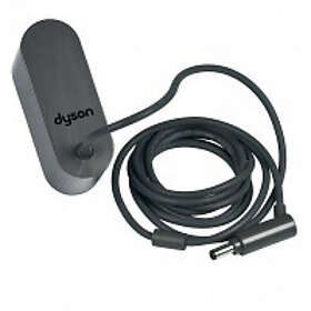 Dyson Dyson 967813-03 / 965875-04 (original)