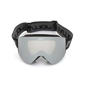 Joluvi Futura Pro Magnet 2 Ski Goggles