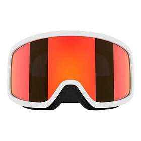 Loubsol Ls2 Ski Goggles