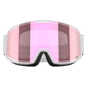 Loubsol Ls5 Ski Goggles