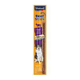 Vitakraft Beef-Stick Lamb 12g