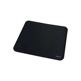 LogiLink Gaming Mousepad