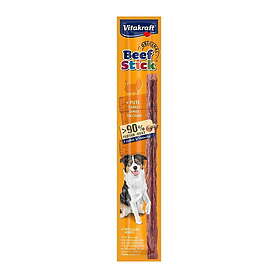 Vitakraft Beef Stick Turkey 12g