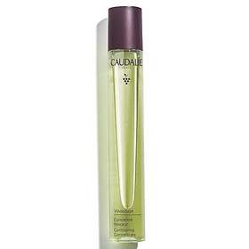 Caudalie Vinosculpt Contouring Concentrate, 50ml