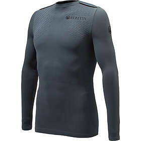 Beretta Flash Seamless Underwear LS (Unisex)