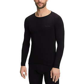 Falke Long Sleeved Shirt (Herr)