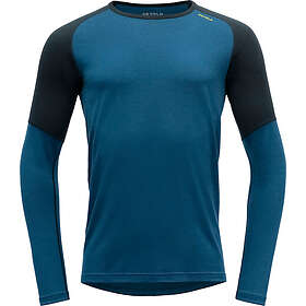 Devold Jakta Merino 200 T-Shirt (Herr)