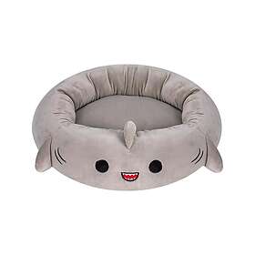 Squishmallows Pets Pet Bed 