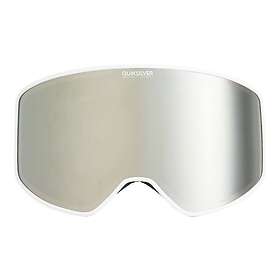 Quiksilver Storm Ski Goggles