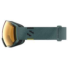 Salomon Radium Photochromic