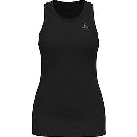 Odlo BL Top Crew Neck Singlet (Dam)