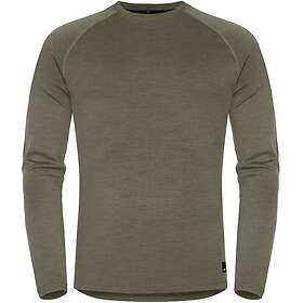 Urberg Selje Merino-Bamboo Top (Herr)