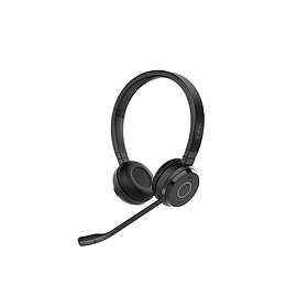 Jabra Evolve 65 TE Stereo