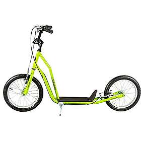 Myfootbike Sportskoter 