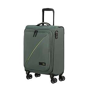 American Tourister Take2Cabin Spinner 55cm