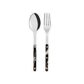Sabre Paris Serving Set 2-pack