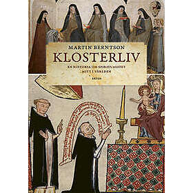Klosterliv