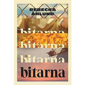 Bitarna