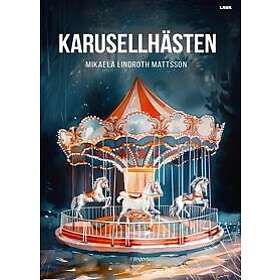 Karusellhästen