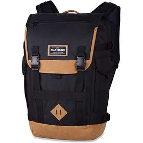 Dakine Vault 25L