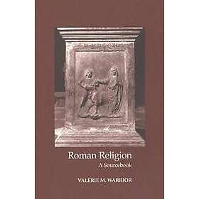 Roman Religion
