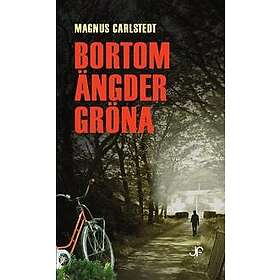 Bortom ängder gröna