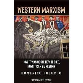 Western Marxism