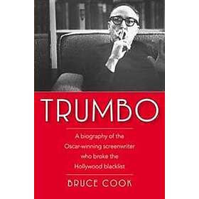 Trumbo